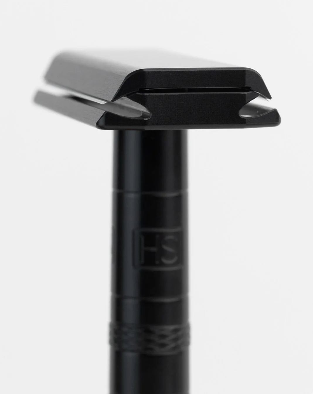 Henson AL13 - Jet Black