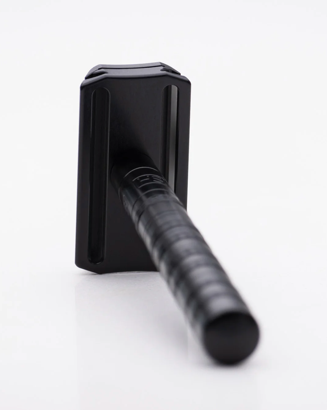 Henson AL13 - Jet Black