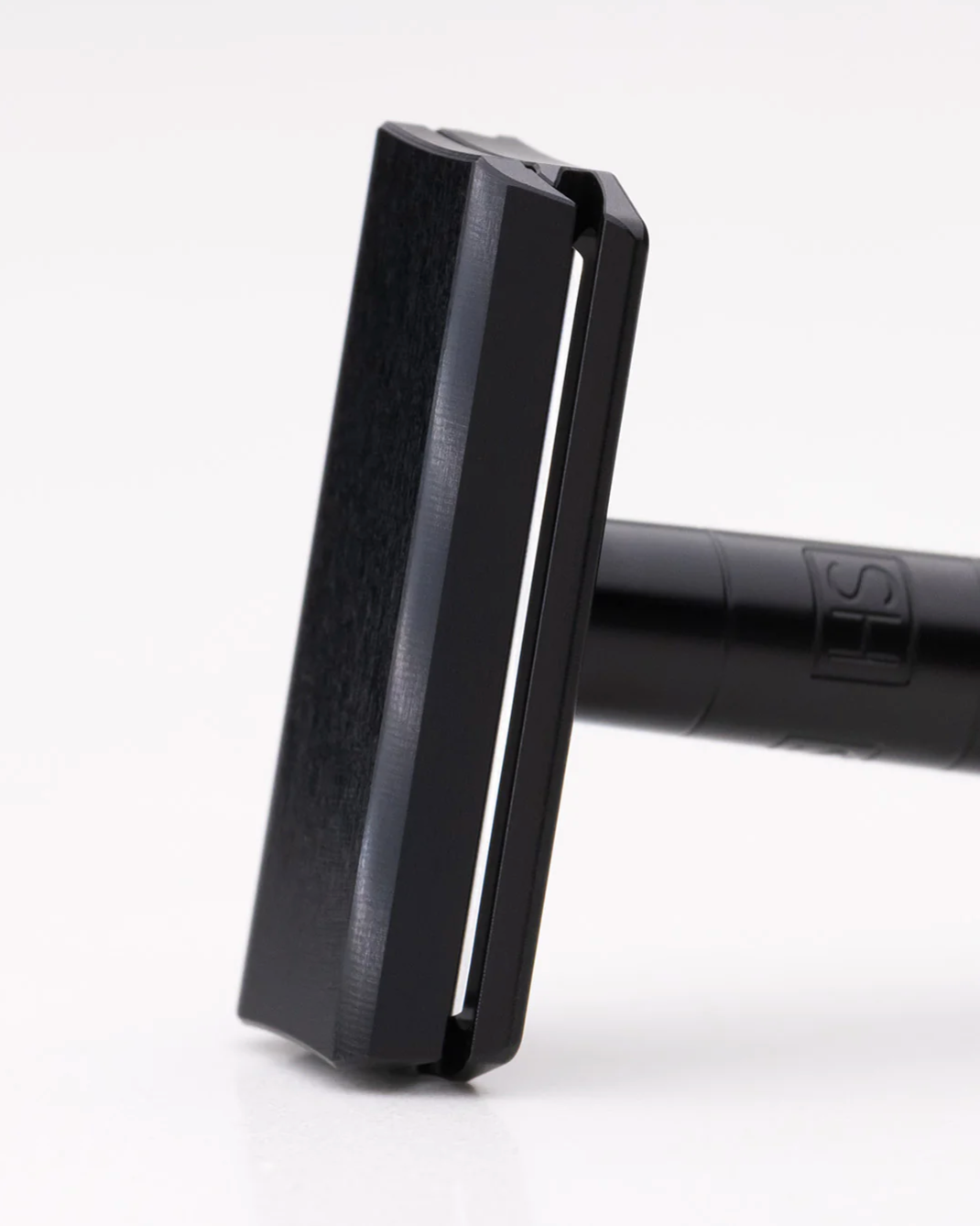Henson AL13 - Jet Black