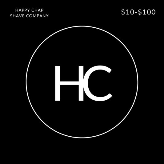 Gift Card $10-$100