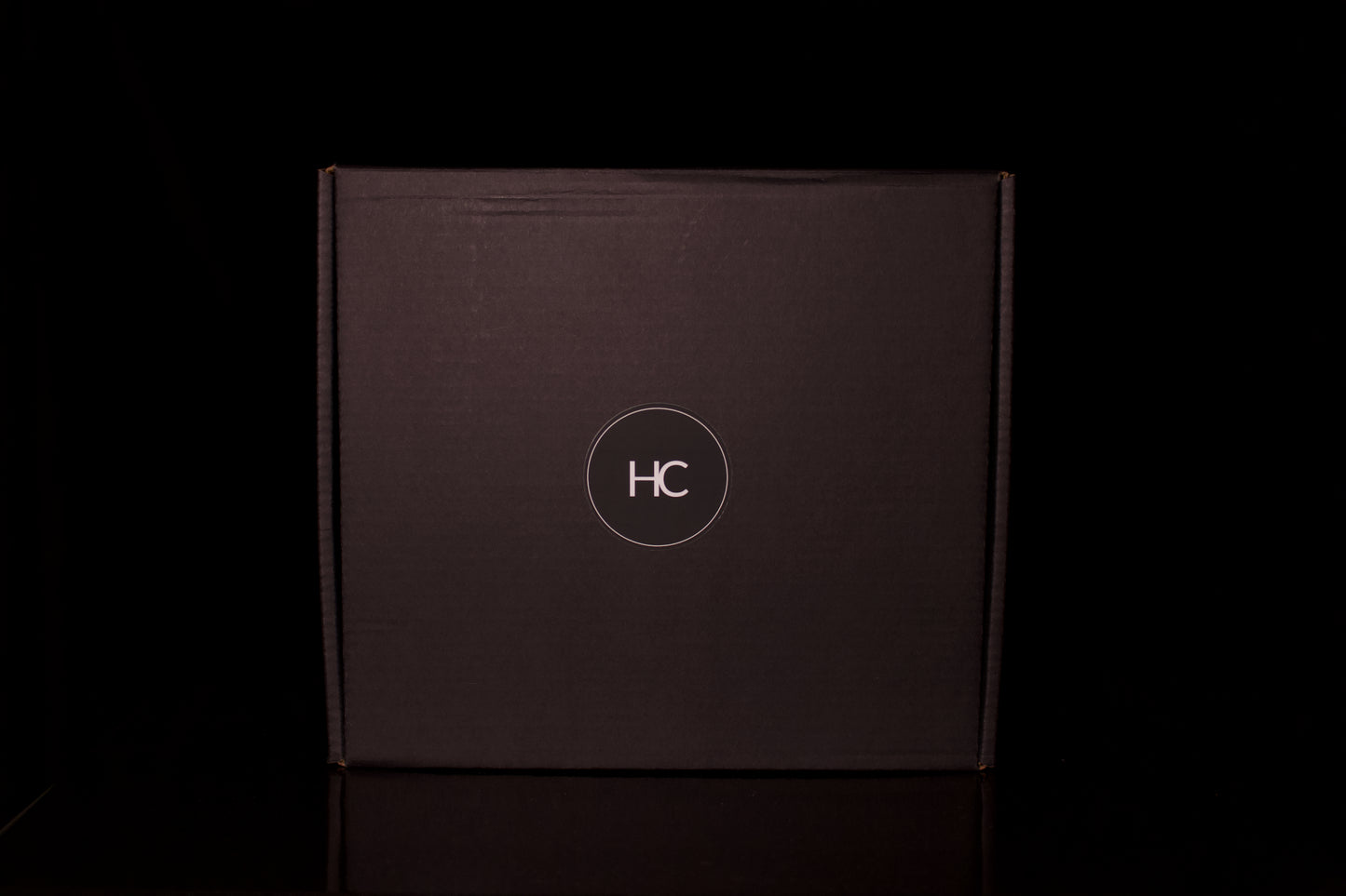 HAPPY CHAP GIFT PACKAGE