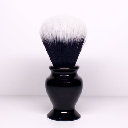 ULTIMATE WET SHAVING KIT - VANILLA+VETIVER