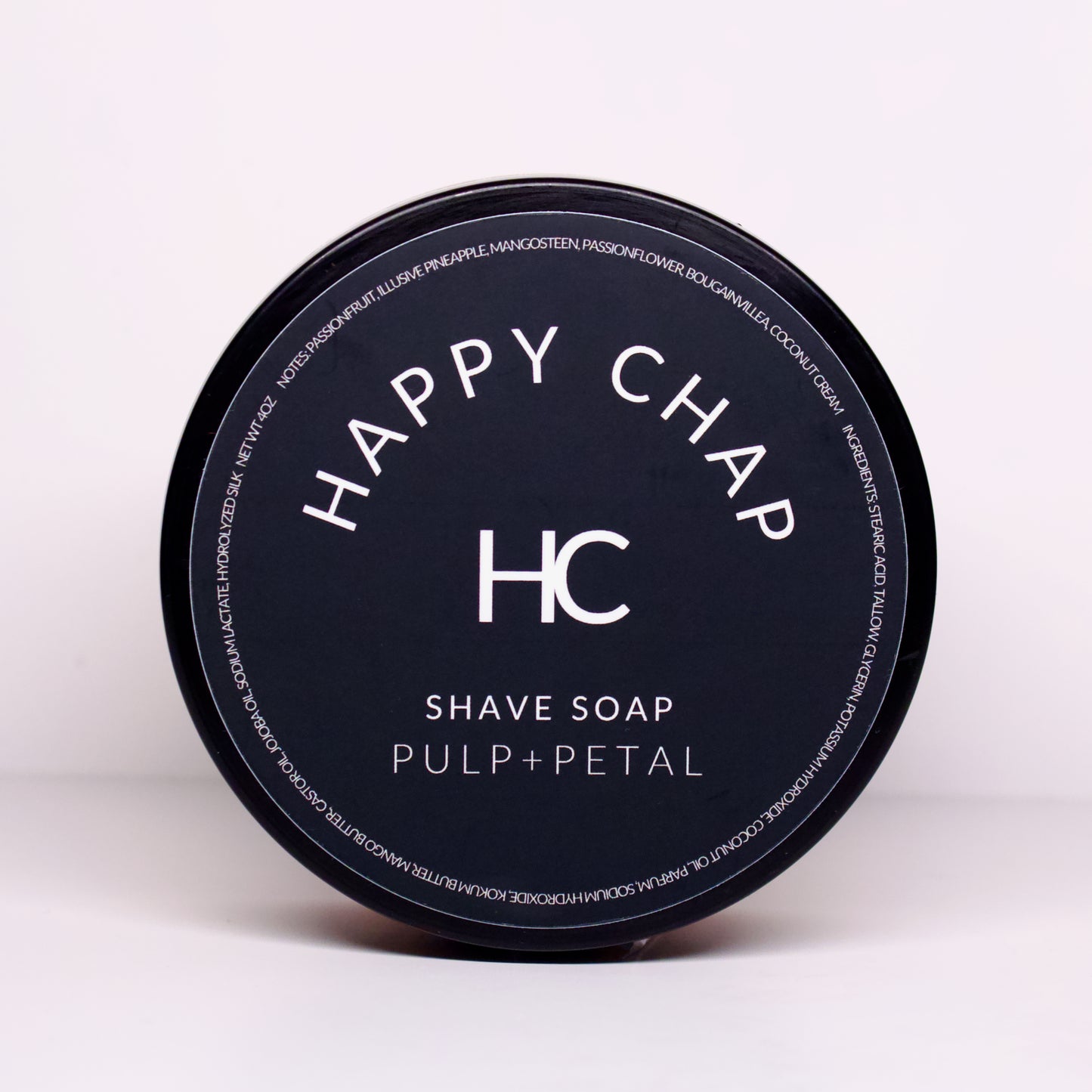 GIFT PACKAGE - PULP+PETAL