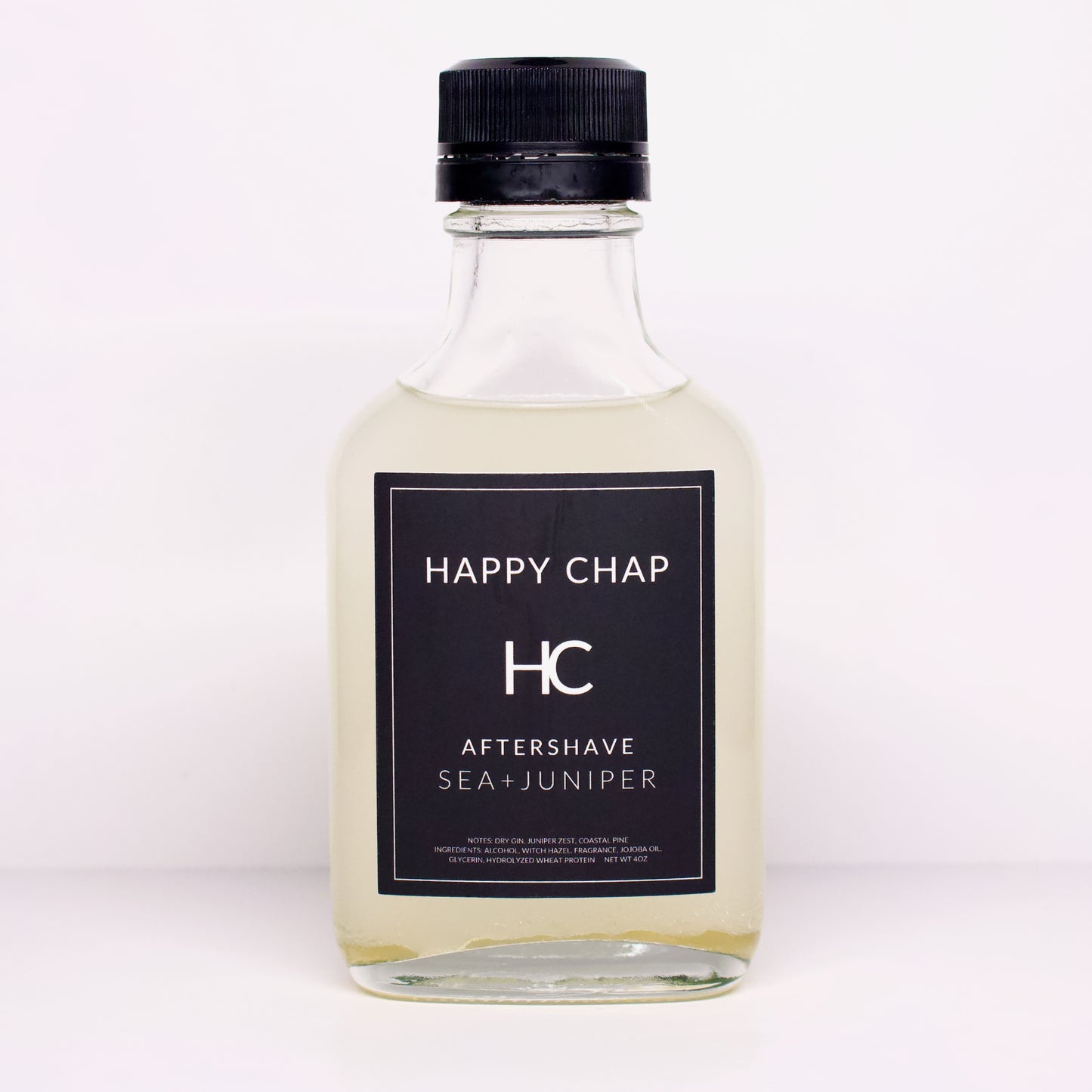 GIFT PACKAGE - SEA+JUNIPER