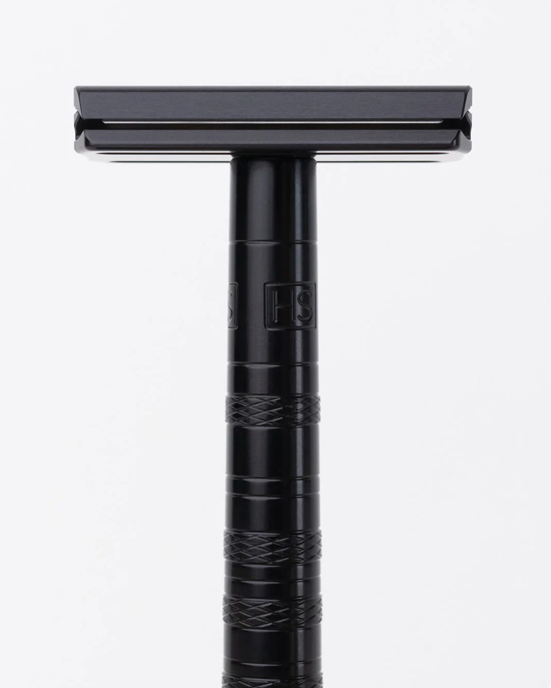Henson AL13 - Jet Black