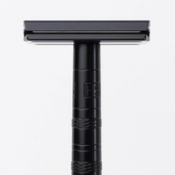 Henson AL13 Razor - Jet Black