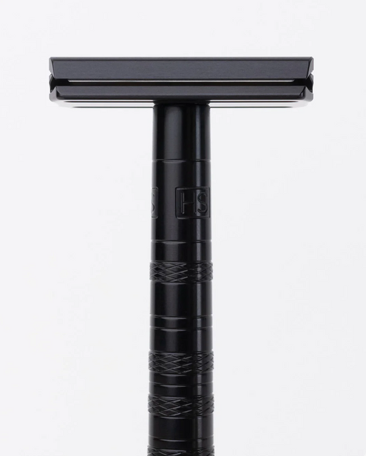Henson AL13 - Jet Black